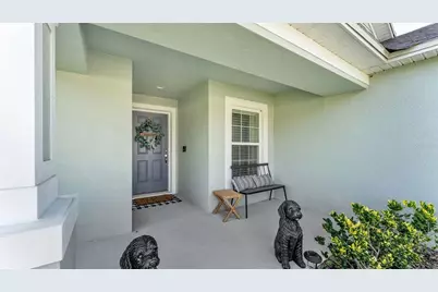 206 Samantha Avenue, Auburndale, FL 33823 - Photo 34