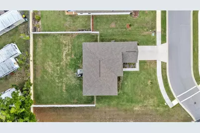 206 Samantha Avenue, Auburndale, FL 33823 - Photo 4