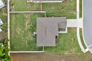 206 Samantha Ave, Auburndale, FL 33823 - Photo 4