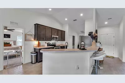 206 Samantha Avenue, Auburndale, FL 33823 - Photo 26