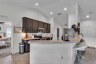 206 Samantha Ave, Auburndale, FL 33823 - Photo 26