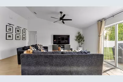 206 Samantha Avenue, Auburndale, FL 33823 - Photo 22