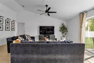 206 Samantha Ave, Auburndale, FL 33823 - Photo 22