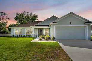 206 Samantha Ave, Auburndale, FL 33823 - Photo 2