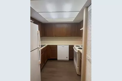 607 Country Lane NE #607, Winter Haven, FL 33881 - Photo 4