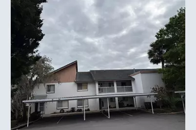 607 Country Lane NE #607, Winter Haven, FL 33881 - Photo 1