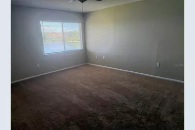 607 Country Lane NE #607, Winter Haven, FL 33881 - Photo 14