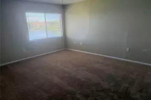 607 Country Ln NE, Winter Haven, FL 33881 - Photo 14