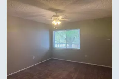 607 Country Lane NE #607, Winter Haven, FL 33881 - Photo 16