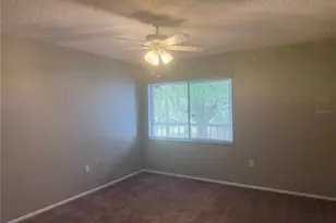 607 Country Ln NE, Winter Haven, FL 33881 - Photo 16