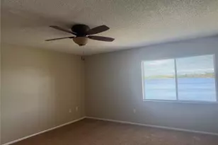 607 Country Ln NE, Winter Haven, FL 33881 - Photo 10