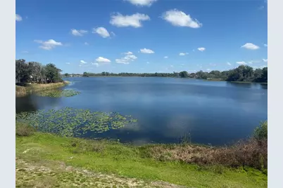 607 Country Lane NE #607, Winter Haven, FL 33881 - Photo 22