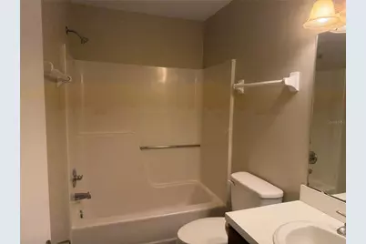 607 Country Lane NE #607, Winter Haven, FL 33881 - Photo 18