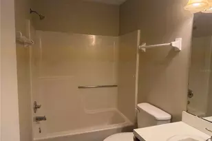 607 Country Ln NE, Winter Haven, FL 33881 - Photo 18