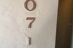 607 Country Ln NE, Winter Haven, FL 33881 - Photo 2