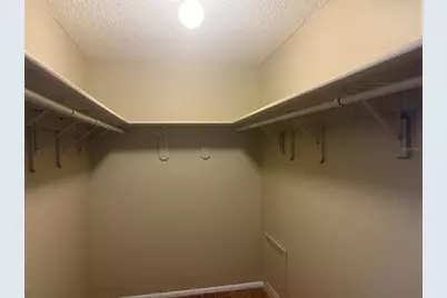 607 Country Lane NE #607, Winter Haven, FL 33881 - Photo 12