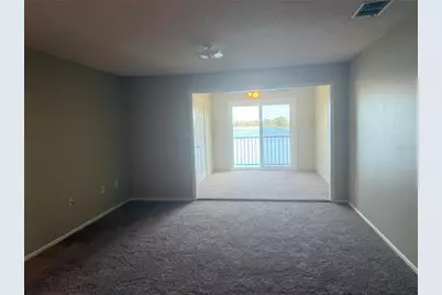 607 Country Lane NE #607, Winter Haven, FL 33881 - Photo 8