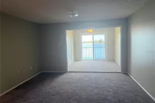 607 Country Ln NE, Winter Haven, FL 33881 - Photo 8