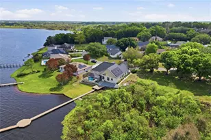 1028 S Lake Mariam Dr, Winter Haven, FL 33884 - Photo 2