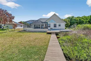 1028 S Lake Mariam Dr, Winter Haven, FL 33884 - Photo 60