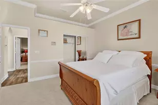 1028 S Lake Mariam Dr, Winter Haven, FL 33884 - Photo 48