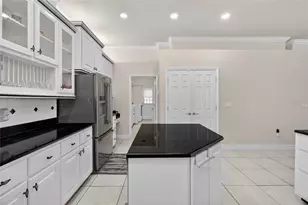 1028 S Lake Mariam Dr, Winter Haven, FL 33884 - Photo 38