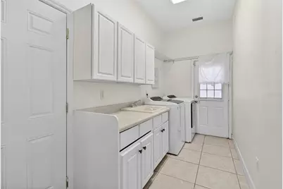 1028 S Lake Mariam Drive, Winter Haven, FL 33884 - Photo 48