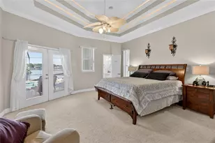 1028 S Lake Mariam Dr, Winter Haven, FL 33884 - Photo 36