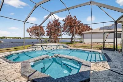 1028 S Lake Mariam Drive, Winter Haven, FL 33884 - Photo 58