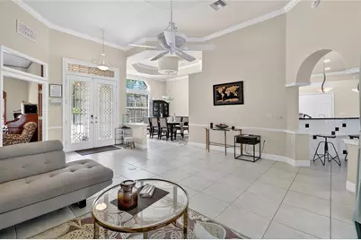 1028 S Lake Mariam Drive, Winter Haven, FL 33884 - Photo 12