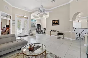 1028 S Lake Mariam Dr, Winter Haven, FL 33884 - Photo 12