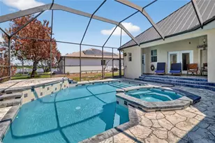 1028 S Lake Mariam Dr, Winter Haven, FL 33884 - Photo 58