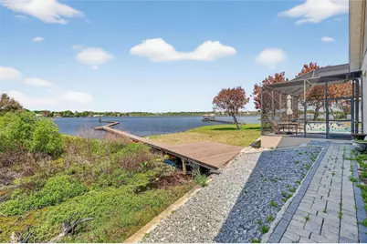 1028 S Lake Mariam Drive, Winter Haven, FL 33884 - Photo 64