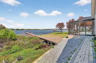 1028 S Lake Mariam Dr, Winter Haven, FL 33884 - Photo 64