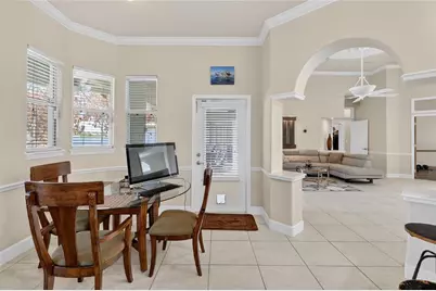 1028 S Lake Mariam Drive, Winter Haven, FL 33884 - Photo 34