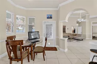 1028 S Lake Mariam Dr, Winter Haven, FL 33884 - Photo 34