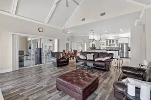 1028 S Lake Mariam Dr, Winter Haven, FL 33884 - Photo 24