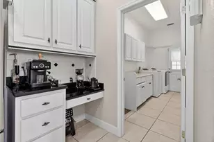 1028 S Lake Mariam Dr, Winter Haven, FL 33884 - Photo 44