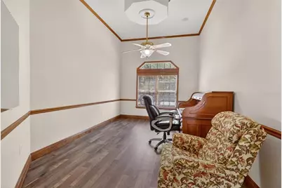 1028 S Lake Mariam Drive, Winter Haven, FL 33884 - Photo 16