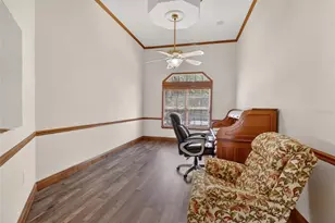 1028 S Lake Mariam Dr, Winter Haven, FL 33884 - Photo 16