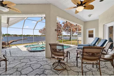 1028 S Lake Mariam Drive, Winter Haven, FL 33884 - Photo 58