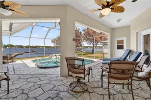 1028 S Lake Mariam Dr, Winter Haven, FL 33884 - Photo 58