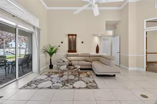 1028 S Lake Mariam Dr, Winter Haven, FL 33884 - Photo 12