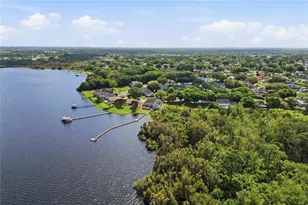 1028 S Lake Mariam Dr, Winter Haven, FL 33884 - Photo 66