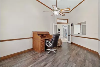 1028 S Lake Mariam Drive, Winter Haven, FL 33884 - Photo 20