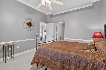 1028 S Lake Mariam Drive, Winter Haven, FL 33884 - Photo 54