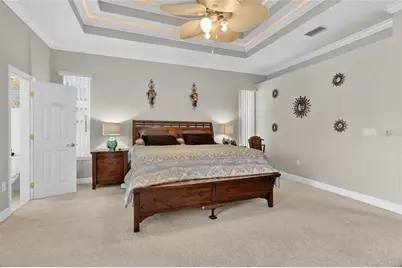 1028 S Lake Mariam Drive, Winter Haven, FL 33884 - Photo 22