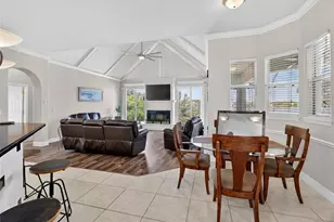 1028 S Lake Mariam Dr, Winter Haven, FL 33884 - Photo 32