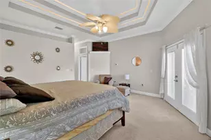 1028 S Lake Mariam Dr, Winter Haven, FL 33884 - Photo 38