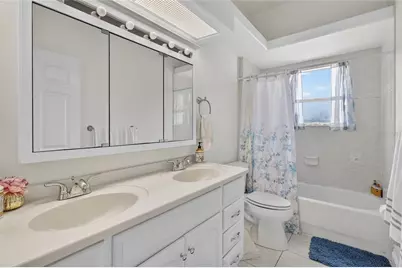 1028 S Lake Mariam Drive, Winter Haven, FL 33884 - Photo 52